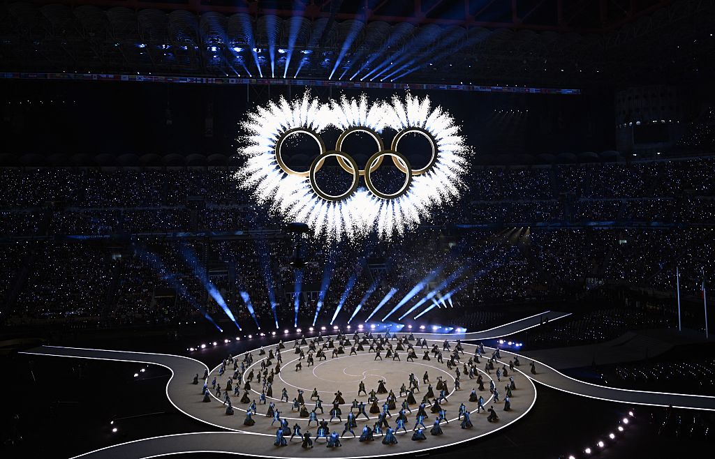 Warner Bros. Discovery Sports Europe tweet media