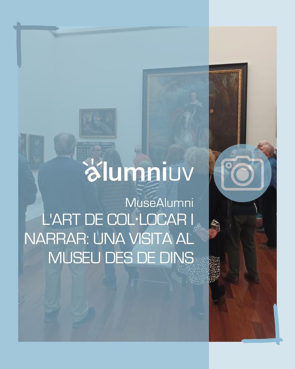 AlumniUV tweet media