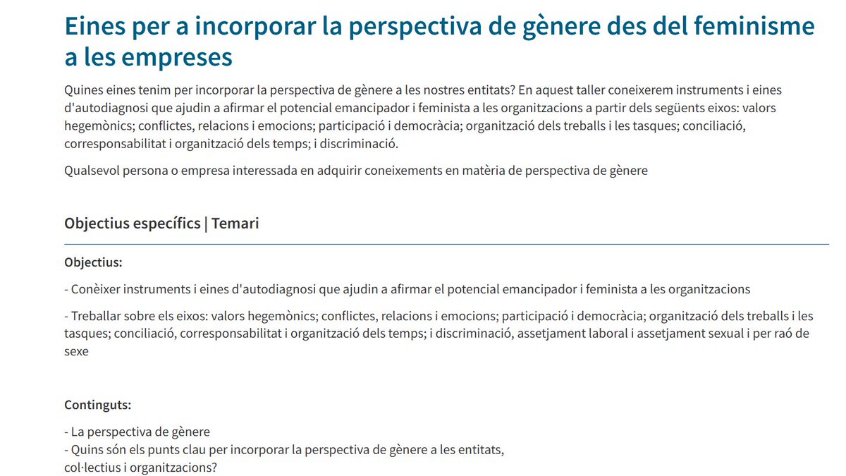 Xarxa d'Economia Solidària de Catalunya tweet media