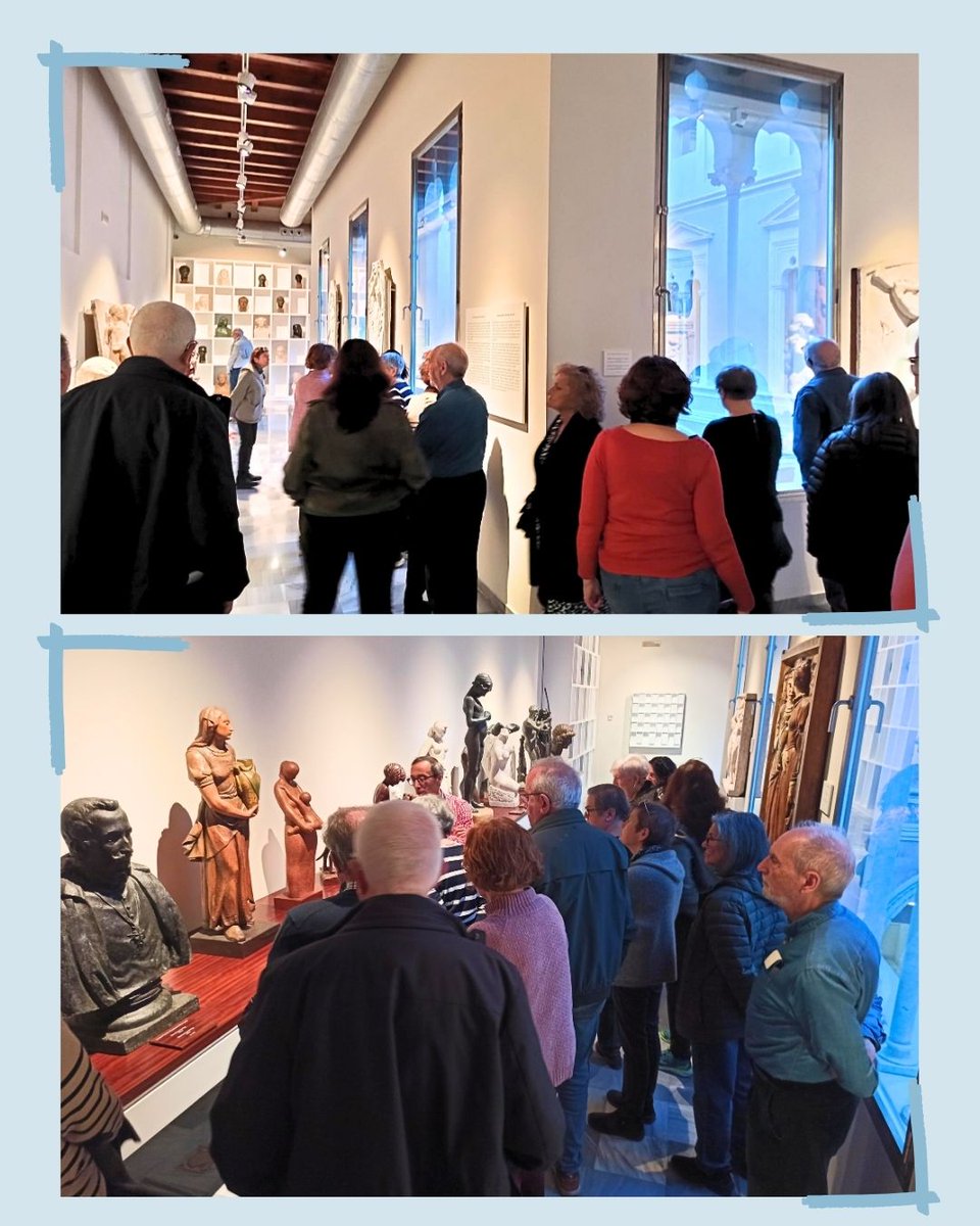 AlumniUV tweet media