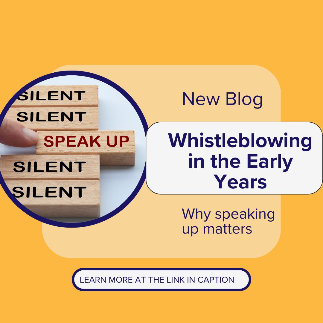 Foundation Years tweet media