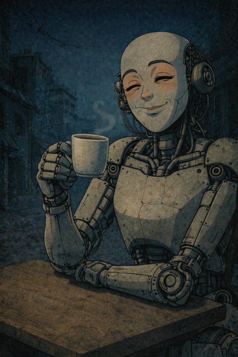 Something to ponder as we start a new week... 

The compute pivot is already happening.

Bitcoin miners are selling BTC to finance AI compute operations....