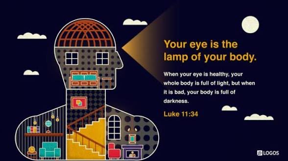 Have a Blessed Day Everyone