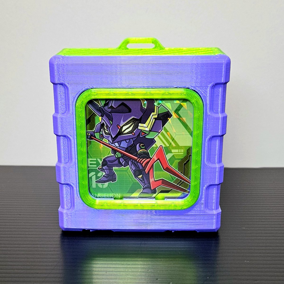 FOXMAN⚡FRIDAY tweet media