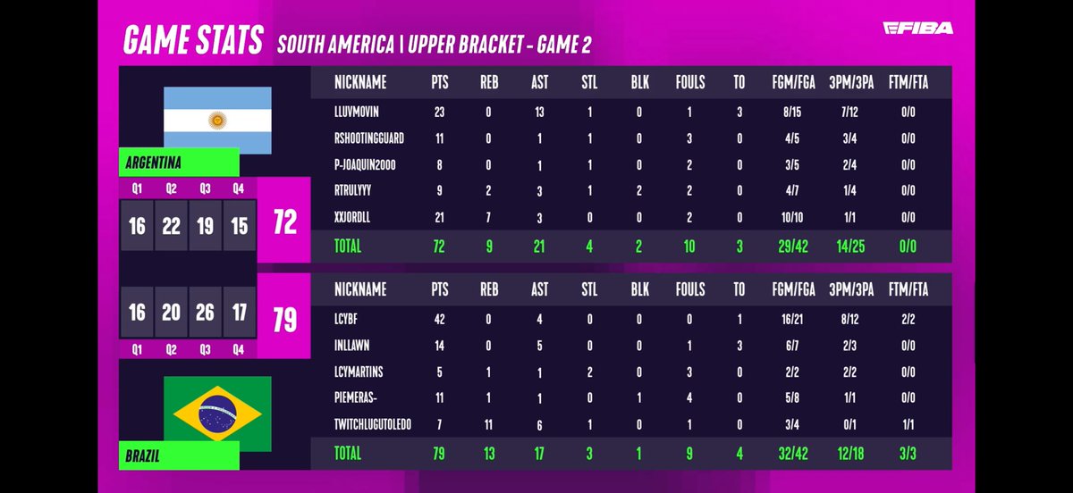 IcyBf 𝕍𝔼 tweet media