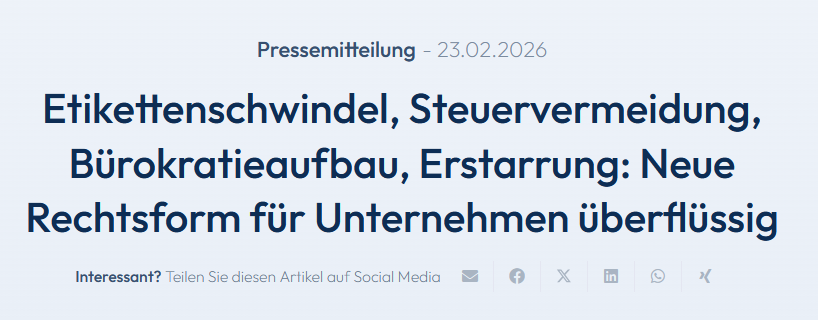 Michael Eilfort tweet media