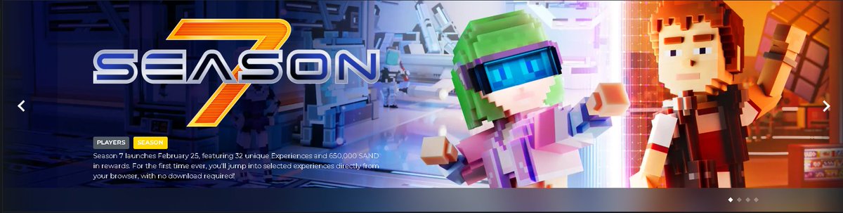 Vinicius Ferreiro | BITNOOB tweet media