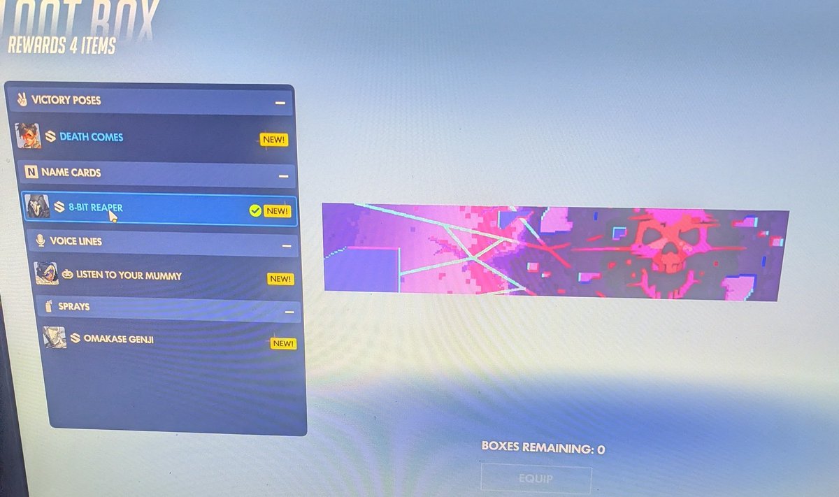 Curve 🖤 tweet media