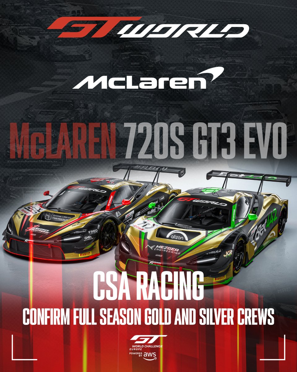 せいさん / にし (@irodorinoseisan) / Posts / X