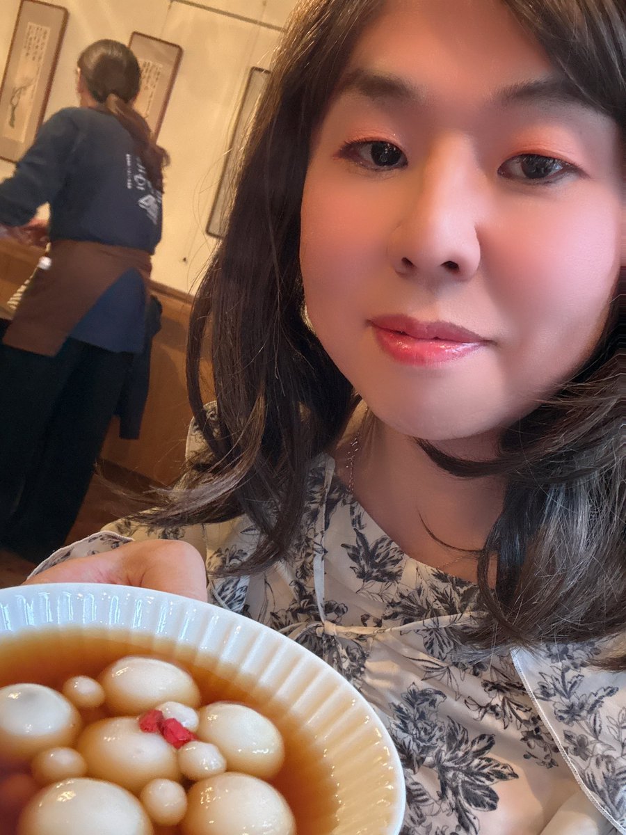 ふわり (@fufufufu_fuwari) / Posts / X