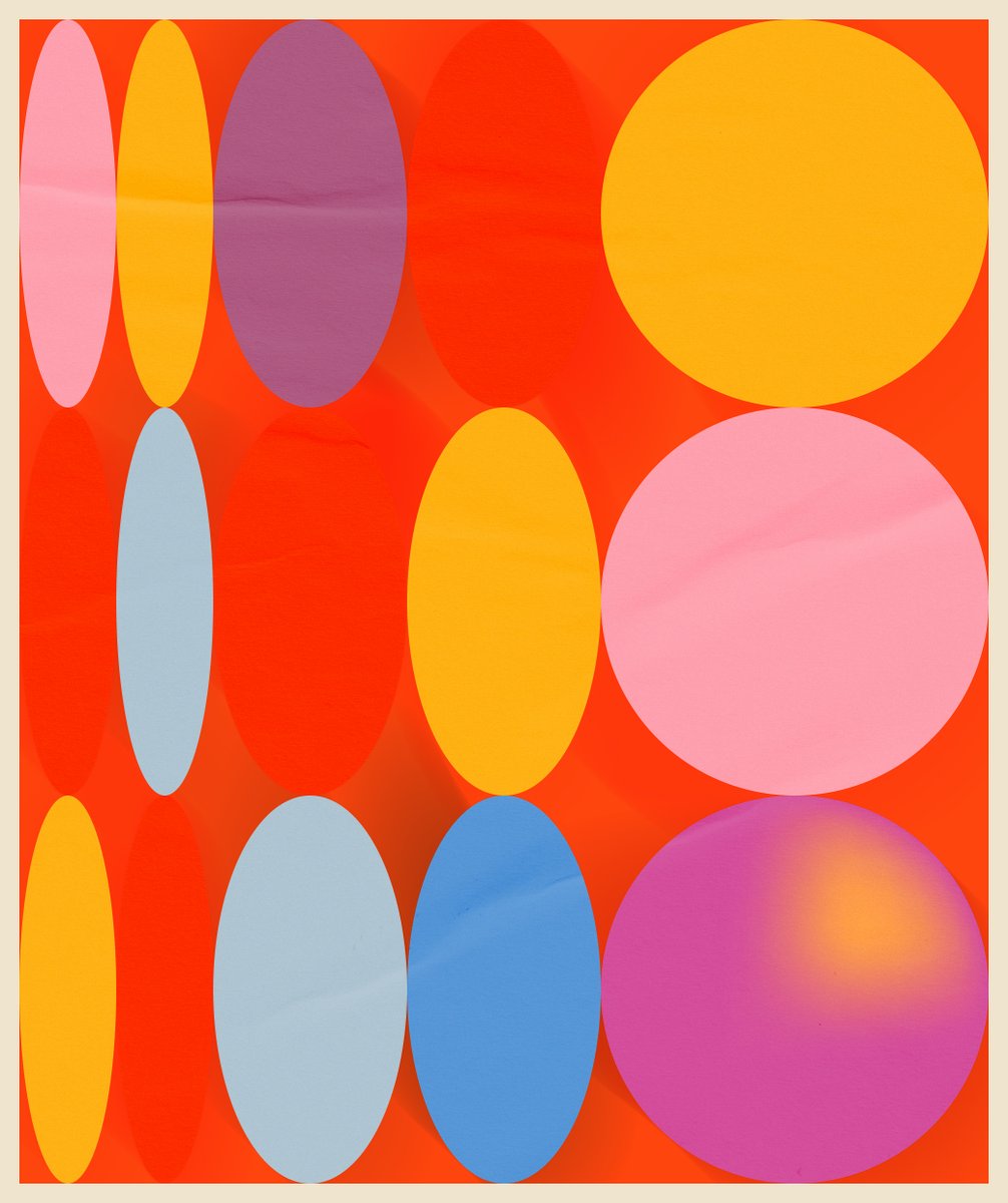 Ateliê 407 tweet media