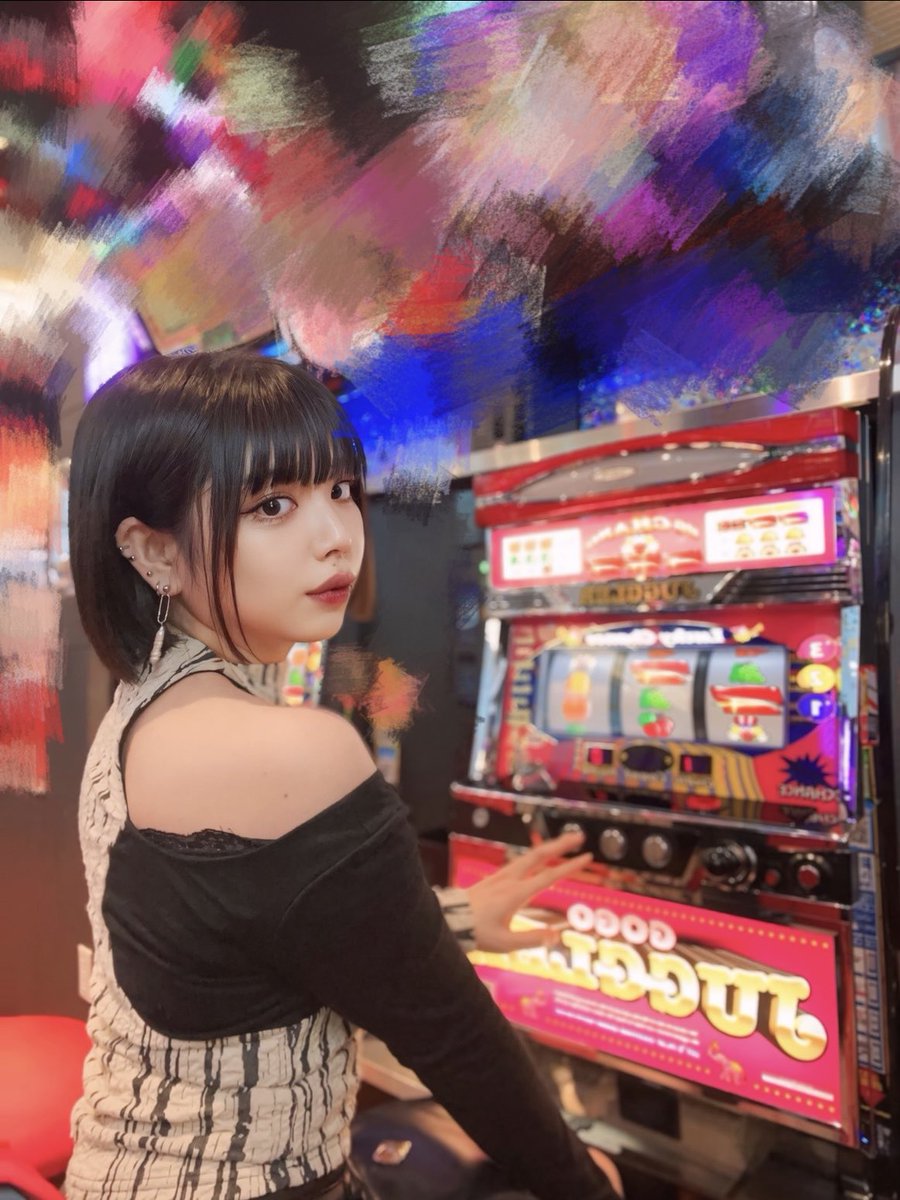 にこちゃん🐰🎀 (@25surochan) / Posts / X