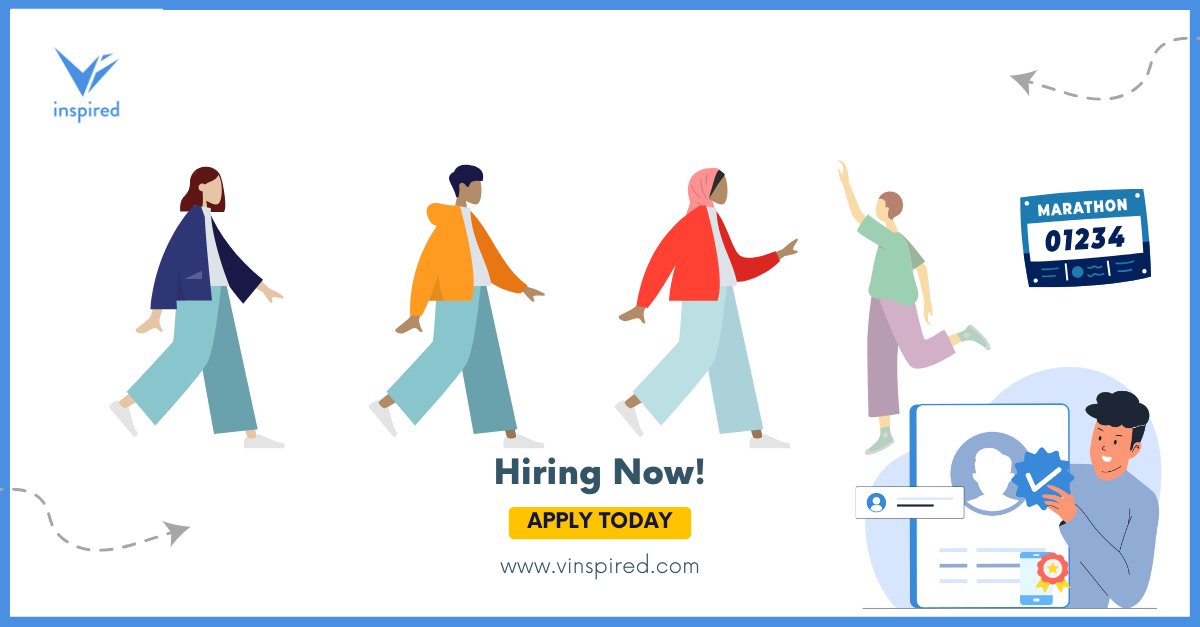 Vinspired tweet media