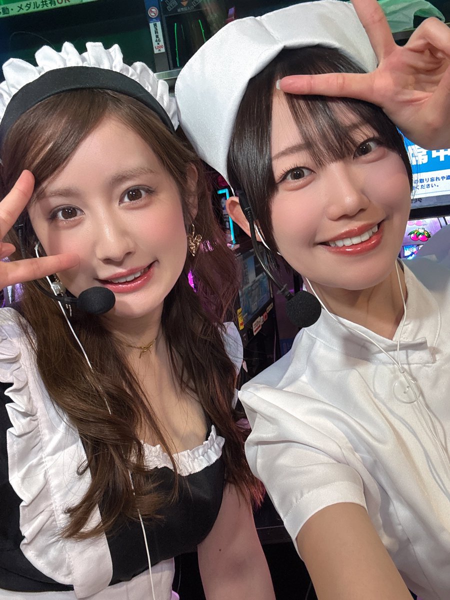 夏海@なつみん🐬 (@natsumin_0809) / Posts / X