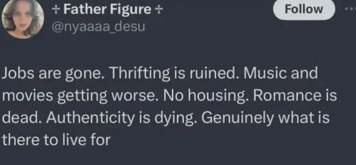 Men's Humor tweet media