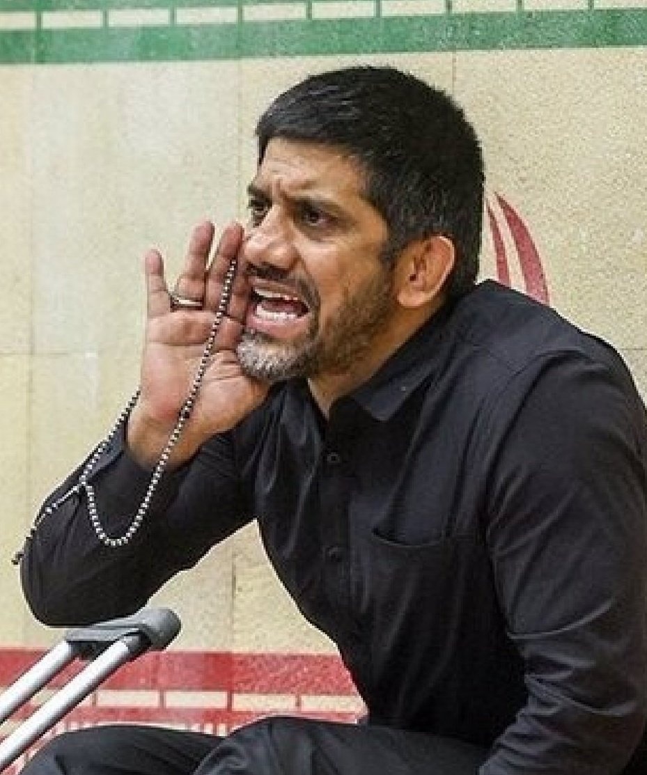 Mosolchi's tweet photo. مردم برای ادامه دادن راه جاویدنامان رقصیدند و شادی کردند و از زندگی گفتند
چرا به کون تو فشار اومد حرومزاده ؟
#جاویدشاه https://t.co/KD1yf8QQFO