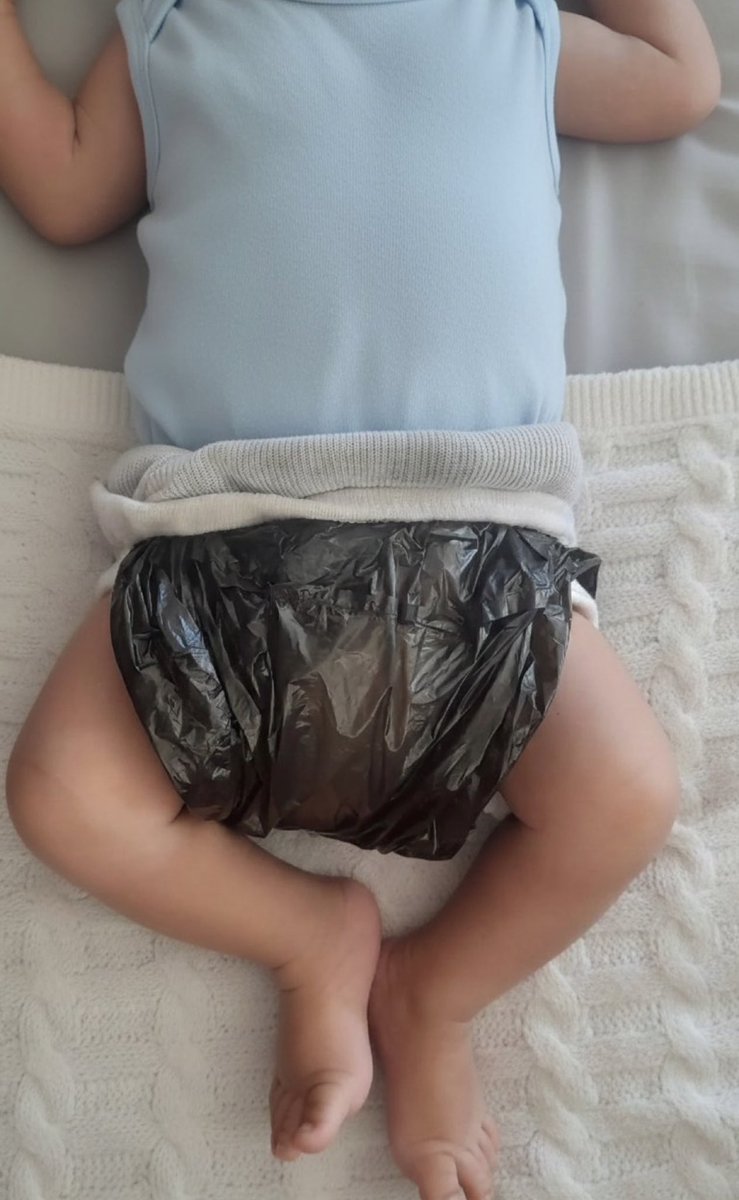 ALLLAM IN GAZA 🇵🇸 tweet media