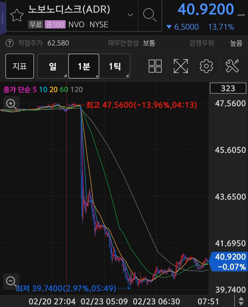 카그리세마 관련 게시 이미지