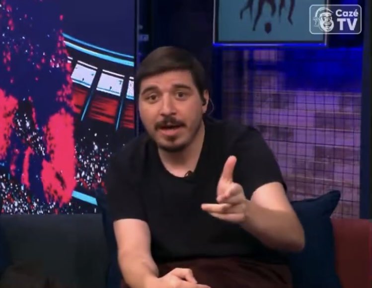 Planeta do Futebol 🌎 tweet media