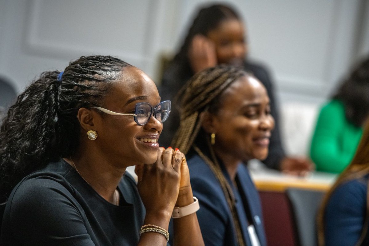 Global Democracy Coalition tweet media