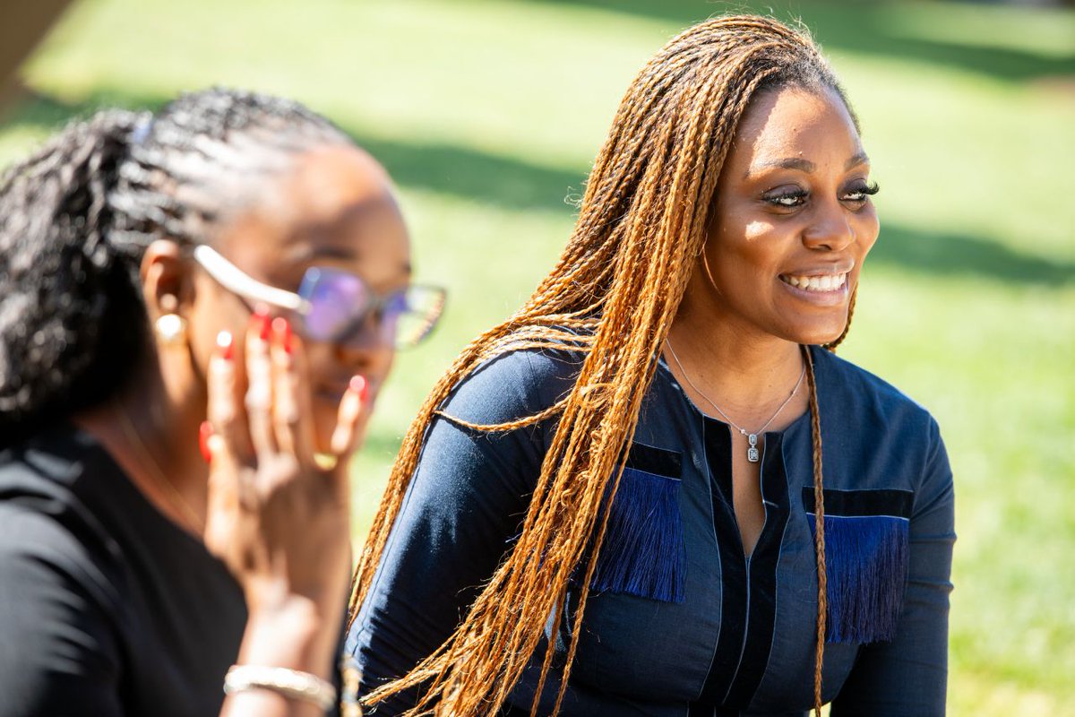 Global Democracy Coalition tweet media