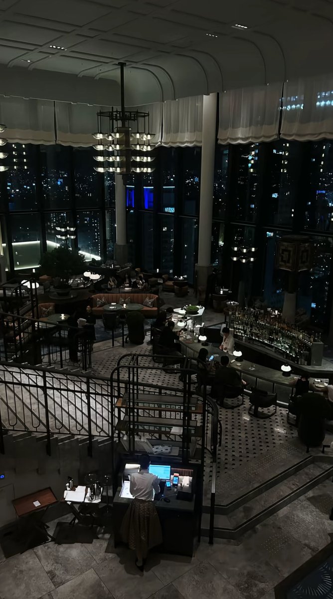 tae_ha01's tweet photo. https://t.co/D2N5Jsm51l
