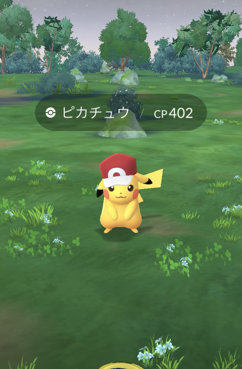 roketengine's tweet photo. タスク💯😆
急遽交換も連絡頂き💯😆
何時も交換ありがとうございます♪
いつのまにか、お披露目　800⤴︎🤣 https://t.co/d5eFUv7v9h