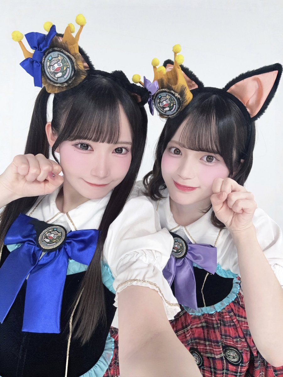 あずゆいパート見つけてね^›⩊‹^♩よろしくぅ
youtu.be/yUWtGKkljkY?si…