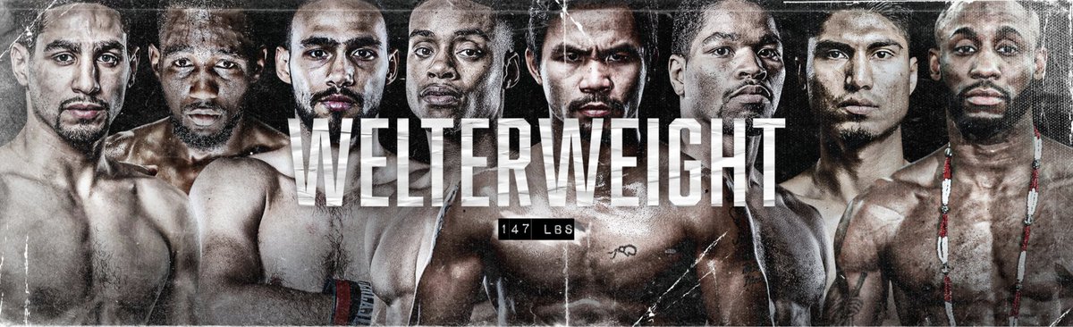 Ray Jackson tweet media