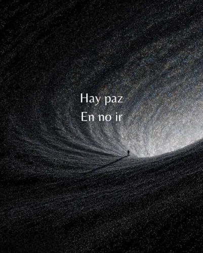 yosoyhonor tweet picture