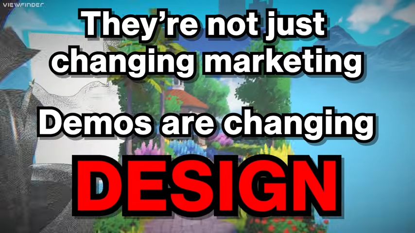 Dany Belvedere (Lord Alfajor) 🖱 🕹💻 ⌨️🍪🤘🏻 tweet media