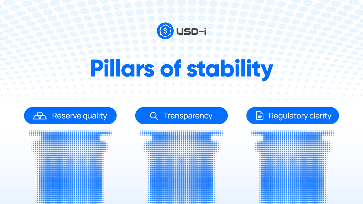 Isaac Finance tweet media