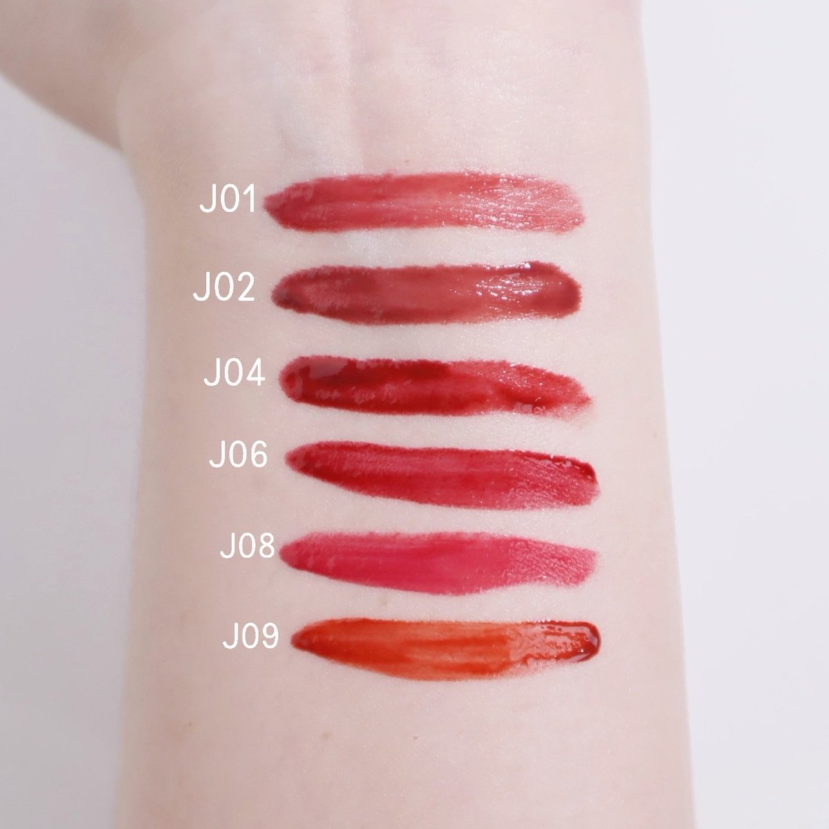 🐨ขฟรีวิวไปบ่นไป💟 246 tweet media