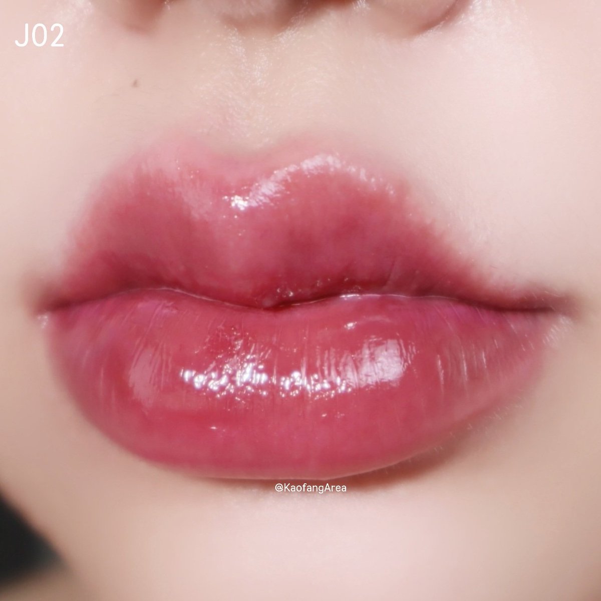 🐨ขฟรีวิวไปบ่นไป💟 246 tweet media