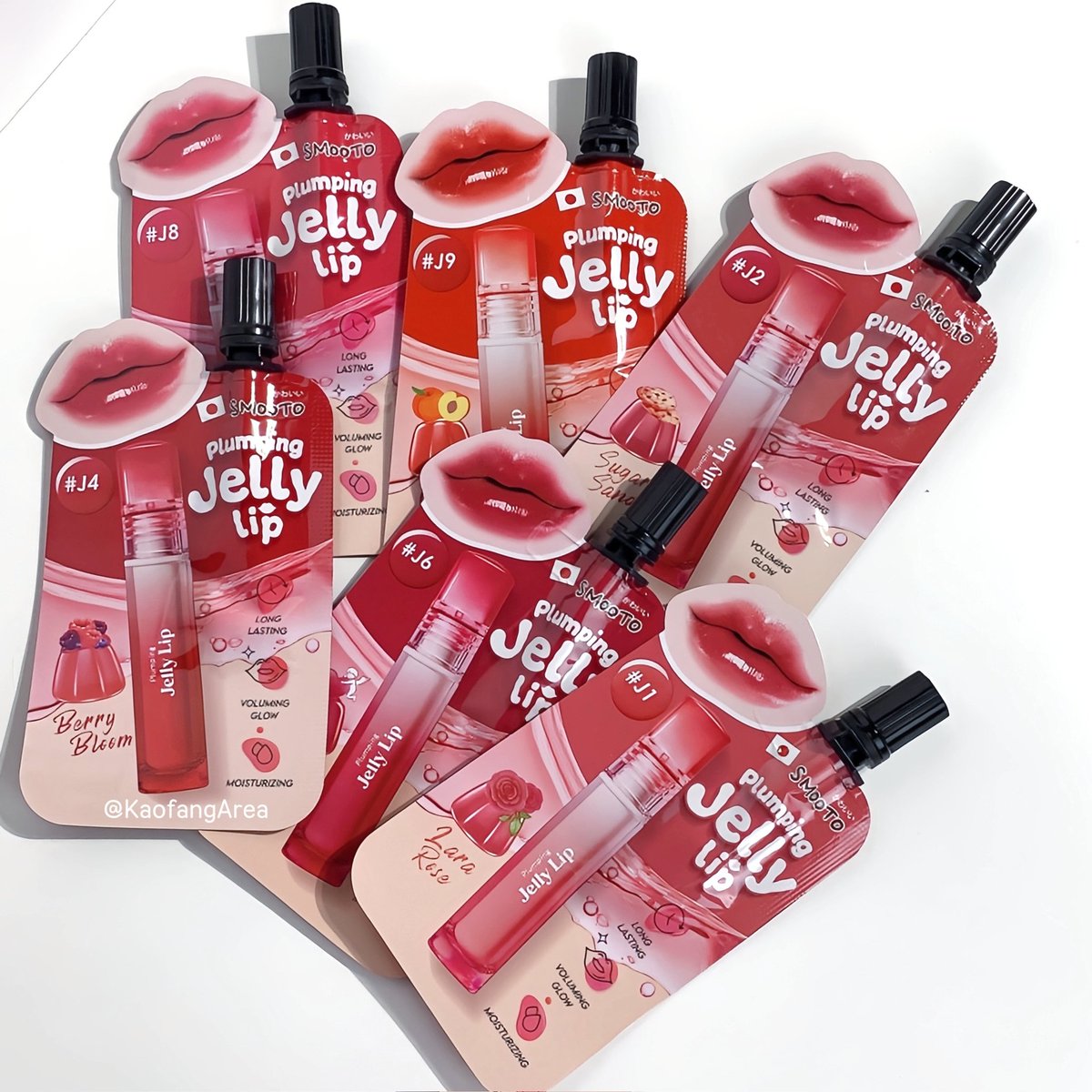 🐨ขฟรีวิวไปบ่นไป💟 246 tweet media