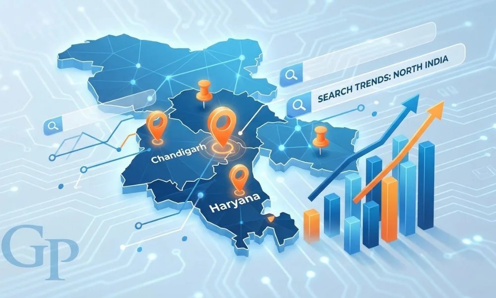 Rajesh kumar tweet media