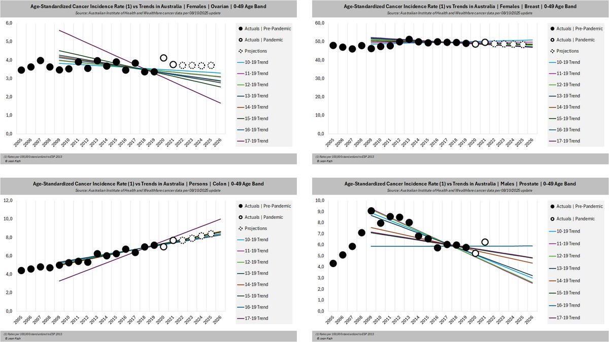 Jean Fisch tweet media