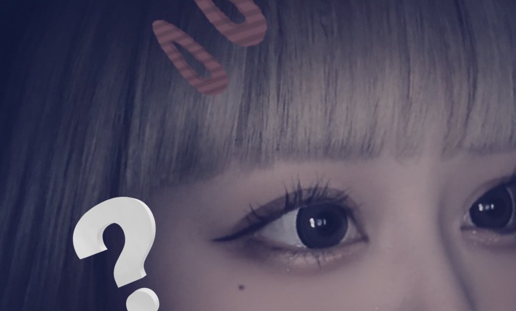 こむぎ tweet media