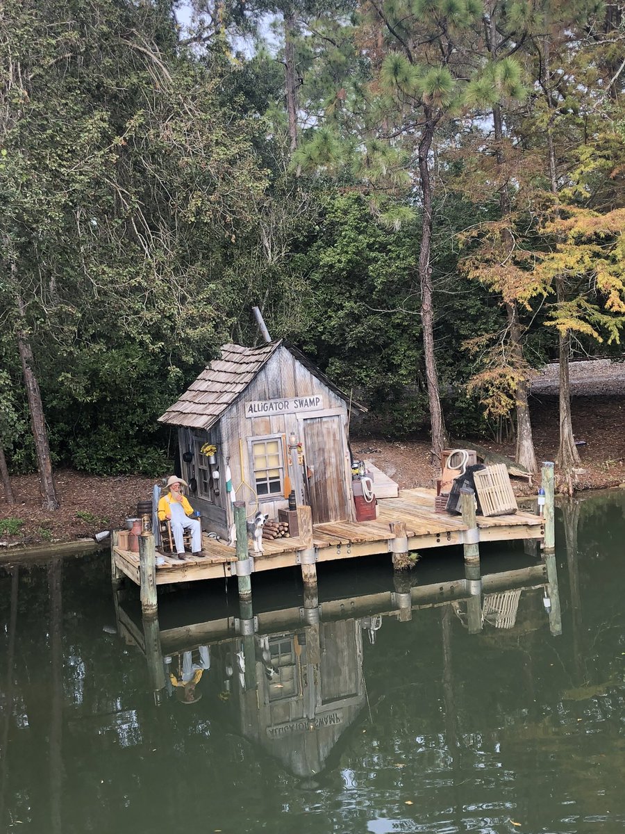 BrerTaylor tweet media