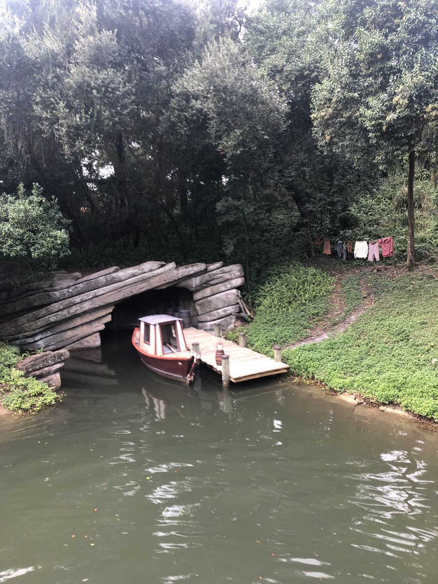 BrerTaylor tweet media