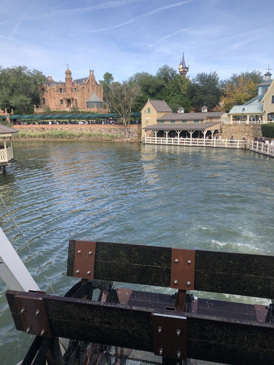 BrerTaylor tweet media