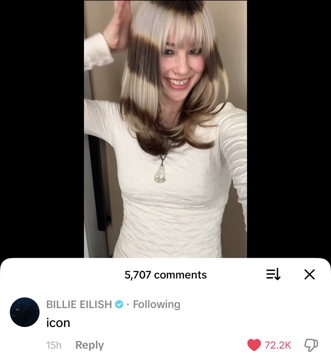 なつき (@natsuki1618) / Posts / X