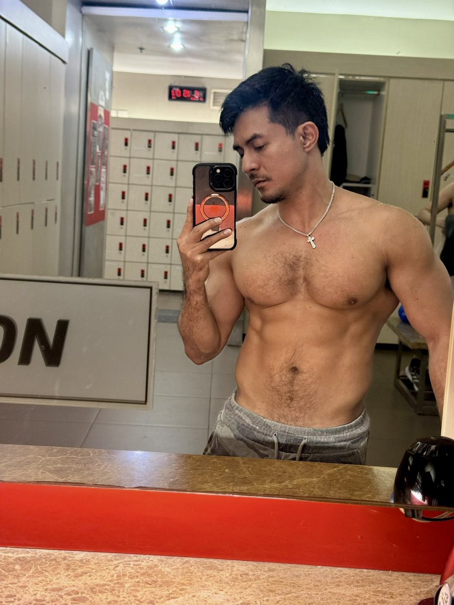 Jaycee Domincel tweet media