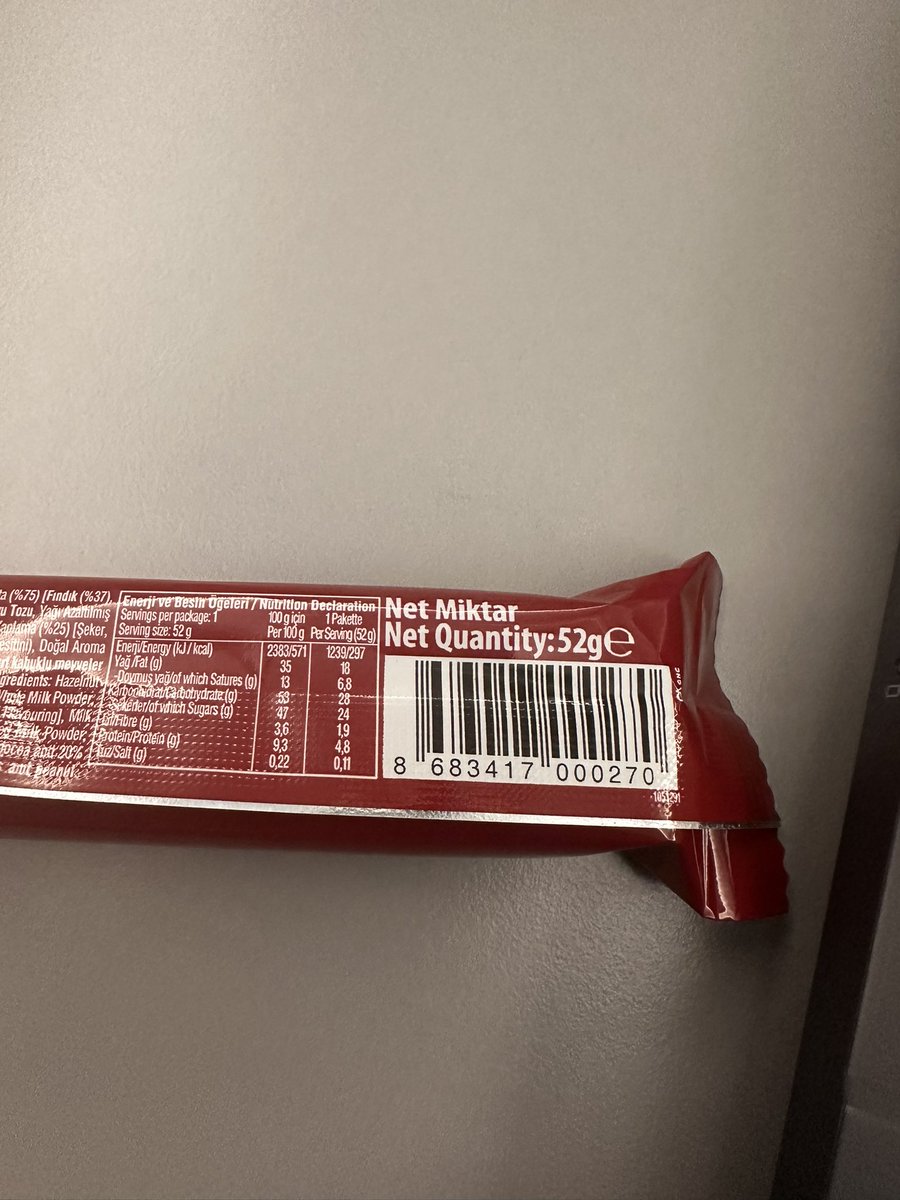 sernobil tweet media