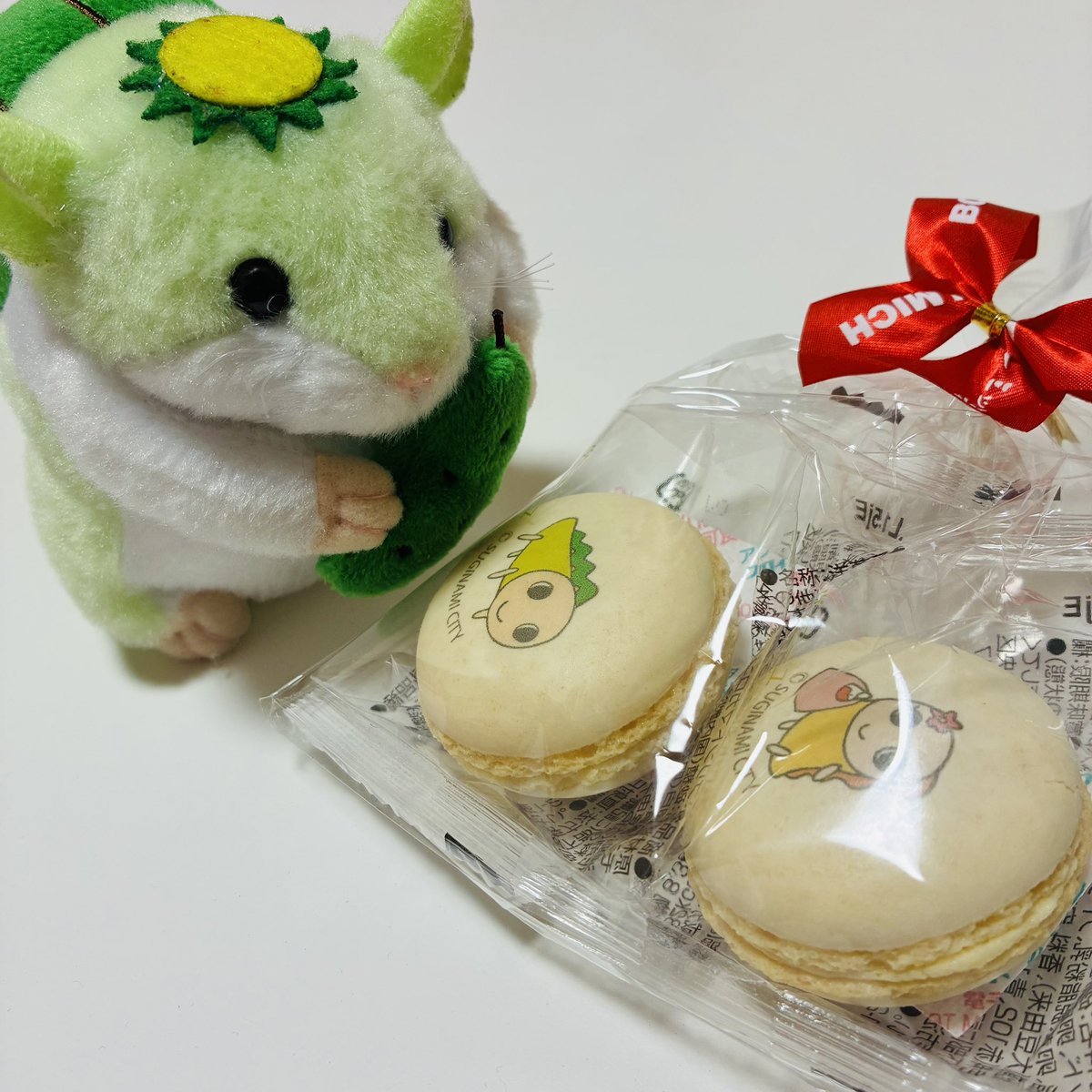 宇佐見めい (@knzmgmg) / Posts / X