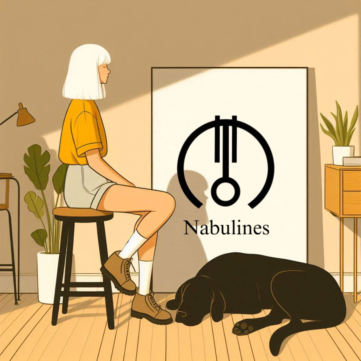 NaQmeh tweet media