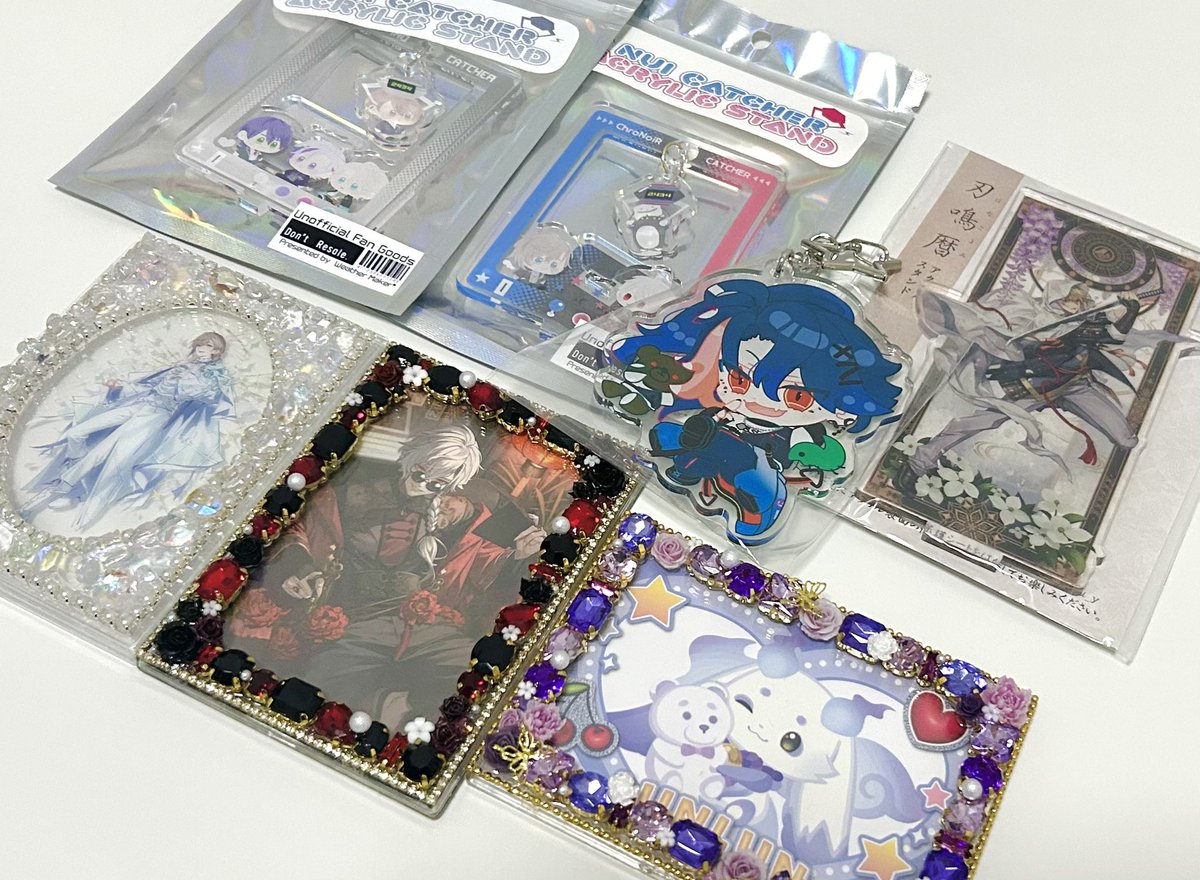 月峰つきみ tweet media