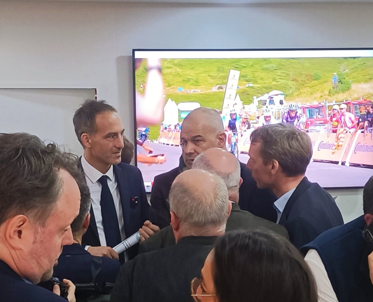 IsabelMalsang-Salles tweet media