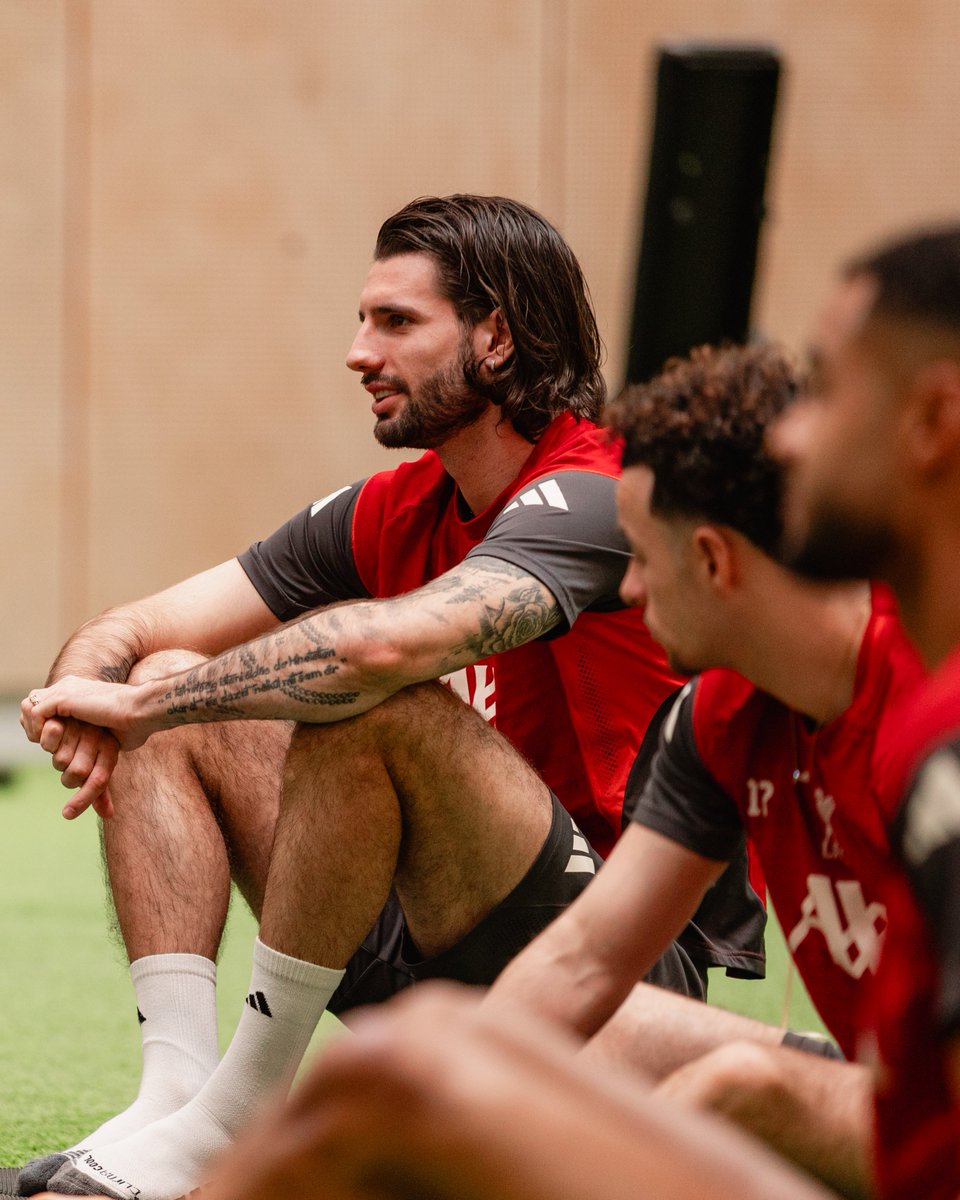 Liverpool FC (@LFC) on X