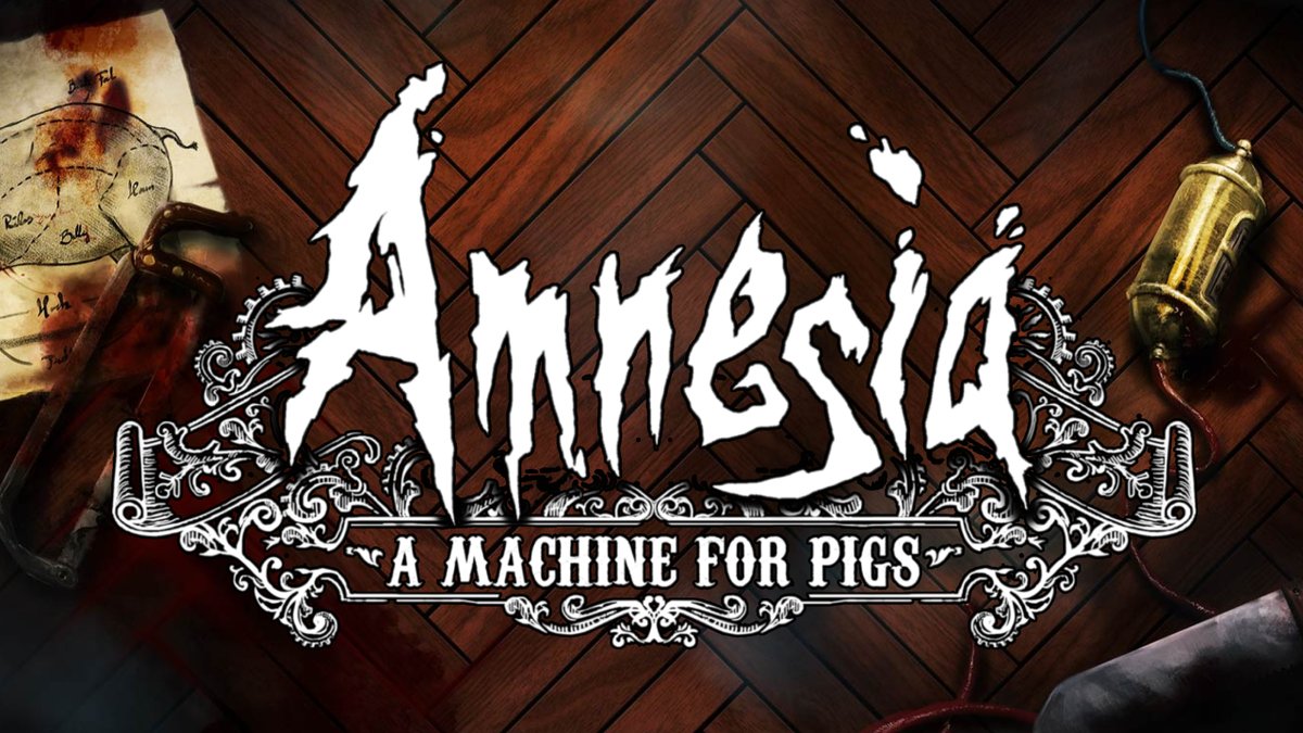Önce biraz sohbet sonra Amnesia A Machine for Pigs oynayacağım arkadaşlar. Hepinizi beklerim                                                

twitch.tv/karekareoyun 
kick.com/karekareoyun 

#Amnesia #horror #indie #kick #kicktürkiye #twitchtürkiye #livestream #gaming #stream